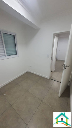 Imagem Cobertura com 3 Quartos à Venda, 146 m² em Vila Camilópolis - Santo André