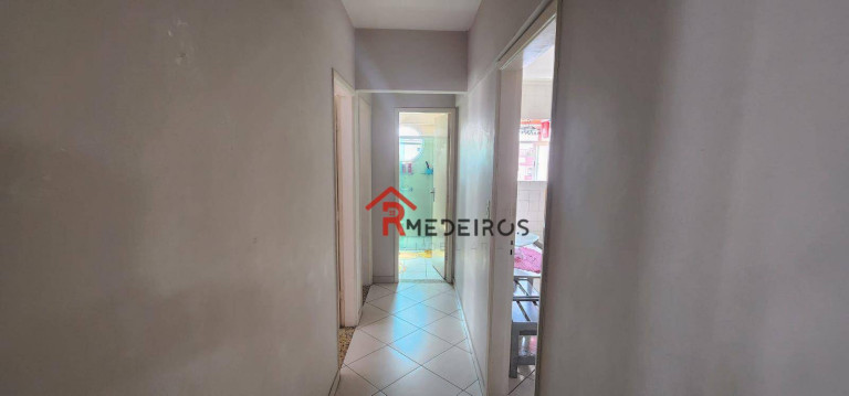 Imagem Apartamento com 2 Quartos à Venda, 86 m² em Tupi - Praia Grande Imagem Apartamento com 2 Quartos à Venda, 86 m² em Tupi - Praia Grande