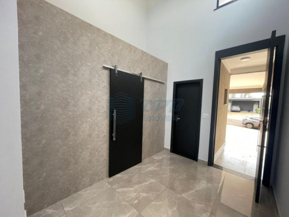 Imagem Casa à Venda, 358 m² em Bonfim Paulista - Ribeirão Preto Imagem Casa à Venda, 358 m² em Bonfim Paulista - Ribeirão Preto