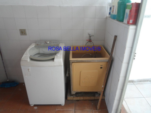 Imagem Casa com 2 Quartos para Alugar, 75 m² em Parque União - Jundiaí Imagem Casa com 2 Quartos para Alugar, 75 m² em Parque União - Jundiaí