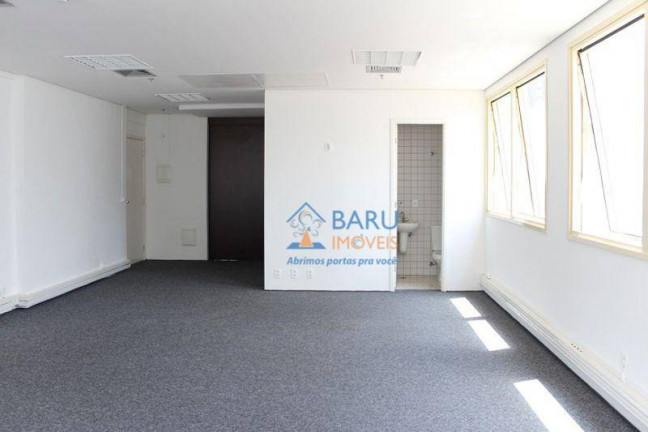Imagem Imóvel para Alugar, 150 m² em Consolação - São Paulo Imagem Imóvel para Alugar, 150 m² em Consolação - São Paulo