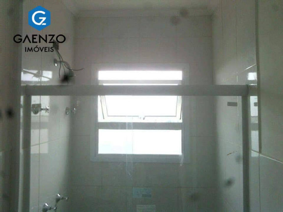 Imagem Apartamento com 2 Quartos à Venda, 55 m² em São Pedro - Osasco