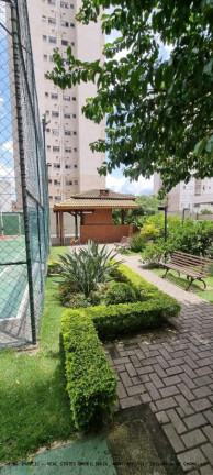 Imagem Apartamento à Venda, em Jaçanã - São Paulo Imagem Apartamento à Venda, em Jaçanã - São Paulo