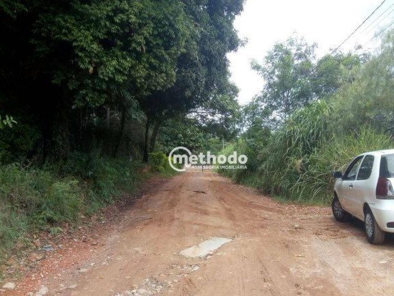 Imagem Terreno à Venda ou Locação, 1.900 m² em Parque Rural Fazenda Santa Cândida - Campinas Imagem Terreno à Venda ou Locação, 1.900 m² em Parque Rural Fazenda Santa Cândida - Campinas
