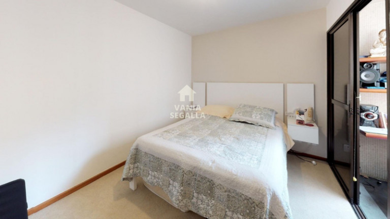 Imagem Apartamento com 3 Quartos à Venda, 126 m² em Perdizes - São Paulo Imagem Apartamento com 3 Quartos à Venda, 126 m² em Perdizes - São Paulo