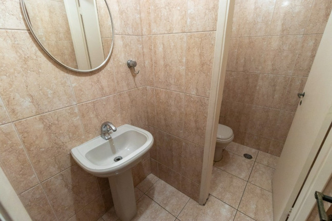 Imóvel com 2 Quartos à Venda, 69 m² em Saúde - São Paulo