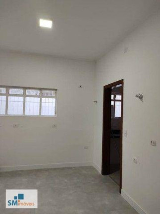 Imagem Sobrado com 5 Quartos para Alugar, 260 m² em Vila São Francisco (zona Sul) - São Paulo Imagem Sobrado com 5 Quartos para Alugar, 260 m² em Vila São Francisco (zona Sul) - São Paulo