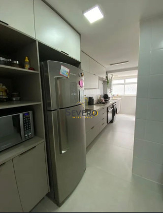 Imagem Apartamento com 2 Quartos à Venda, 90 m² em Icaraí - Niterói Imagem Apartamento com 2 Quartos à Venda, 90 m² em Icaraí - Niterói