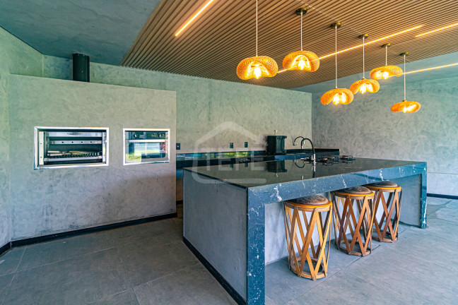 Imagem Casa com 5 Quartos à Venda, 1.288 m² em Barra Da Tijuca - Rio De Janeiro