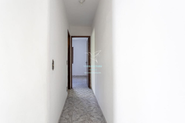 Imagem Casa com 2 Quartos à Venda, 90 m² em Vila Sônia - São Paulo Imagem Casa com 2 Quartos à Venda, 90 m² em Vila Sônia - São Paulo