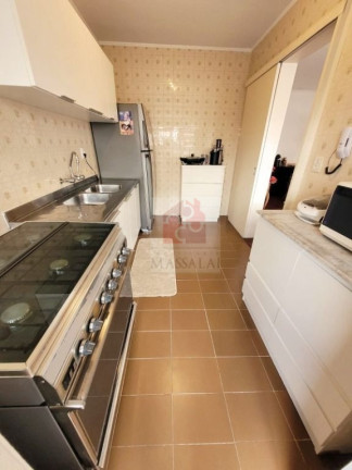 Imagem Apartamento com 2 Quartos à Venda, 79 m² em Menino Deus - Porto Alegre Imagem Apartamento com 2 Quartos à Venda, 79 m² em Menino Deus - Porto Alegre