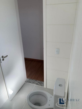 Imagem Imóvel com 2 Quartos à Venda, 56 m² em Quintino Facci Ii - Ribeirão Preto Imagem Imóvel com 2 Quartos à Venda, 56 m² em Quintino Facci Ii - Ribeirão Preto