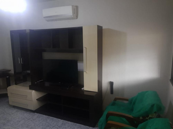 Imagem Imóvel com 4 Quartos à Venda, 25 m² em Campo Grande - Rio De Janeiro