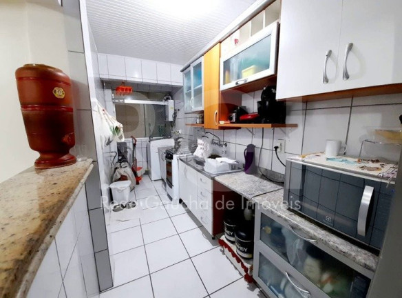 Imagem Apartamento com 2 Quartos à Venda, 70 m² em Centro Histórico - Porto Alegre Imagem Apartamento com 2 Quartos à Venda, 70 m² em Centro Histórico - Porto Alegre