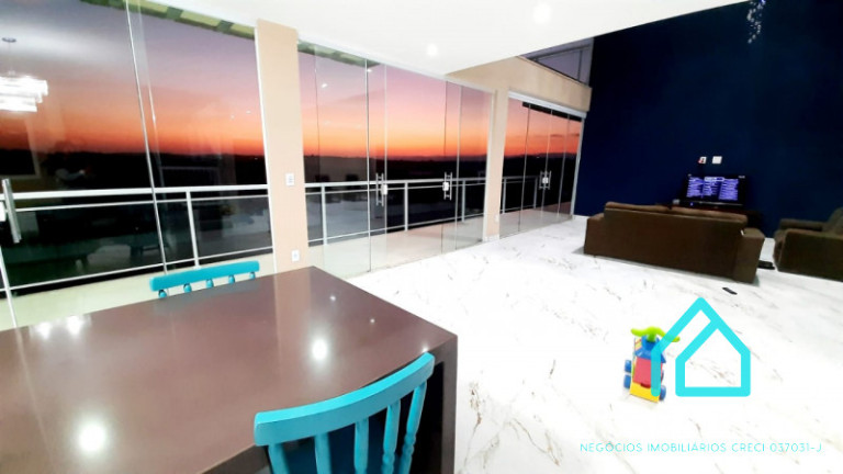 Imagem Casa com 3 Quartos à Venda, 700 m² em Granjas Rurais Reunidas São Judas Tadeu - Taubaté Imagem Casa com 3 Quartos à Venda, 700 m² em Granjas Rurais Reunidas São Judas Tadeu - Taubaté