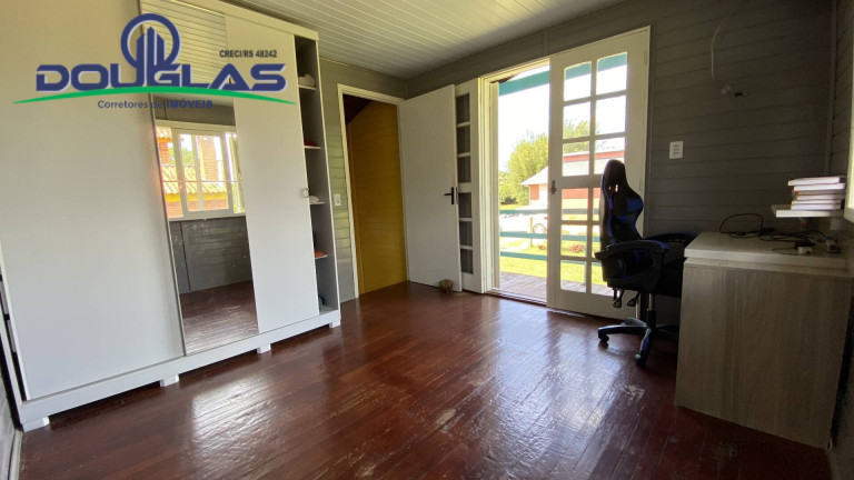 Imagem Casa com 6 Quartos à Venda, 1.000 m² em águas Claras - Viamão Imagem Casa com 6 Quartos à Venda, 1.000 m² em águas Claras - Viamão