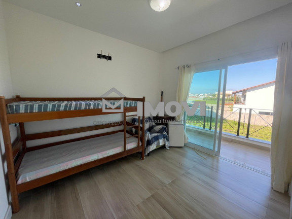 Imagem Casa com 4 Quartos à Venda, 235 m² em Interlagos - Vila Velha