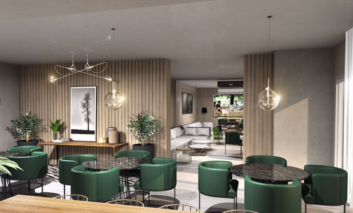 Imagem Imóvel com 3 Quartos à Venda, 347 m² em Campinas - São José Imagem Imóvel com 3 Quartos à Venda, 347 m² em Campinas - São José