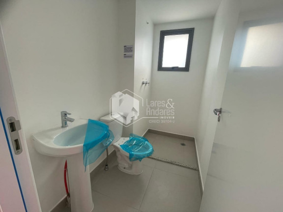 Imagem Apartamento com 2 Quartos à Venda, 68 m² em Saúde - São Paulo Imagem Apartamento com 2 Quartos à Venda, 68 m² em Saúde - São Paulo