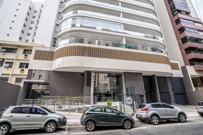 Imagem Imóvel com 4 Quartos à Venda, 115 m² em Praia Da Costa - Vila Velha