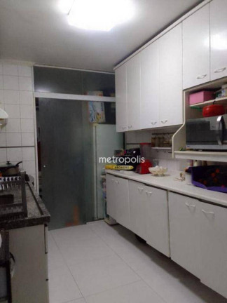 Imagem Apartamento com 3 Quartos à Venda, 82 m² em Vila Andrade - São Paulo Imagem Apartamento com 3 Quartos à Venda, 82 m² em Vila Andrade - São Paulo