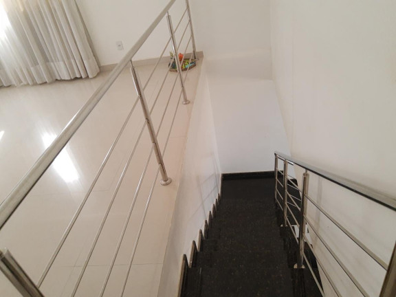 Imagem Casa com 4 Quartos à Venda, 560 m² em Setor Habitacional Fercal (sobradinho) - Brasília Imagem Casa com 4 Quartos à Venda, 560 m² em Setor Habitacional Fercal (sobradinho) - Brasília