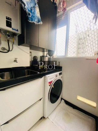 Imagem Apartamento com 2 Quartos à Venda, 48 m² em Dos Casa - São Bernardo Do Campo Imagem Apartamento com 2 Quartos à Venda, 48 m² em Dos Casa - São Bernardo Do Campo