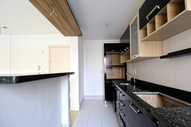 Imagem Apartamento com 2 Quartos à Venda, 66 m² em Partenon - Porto Alegre