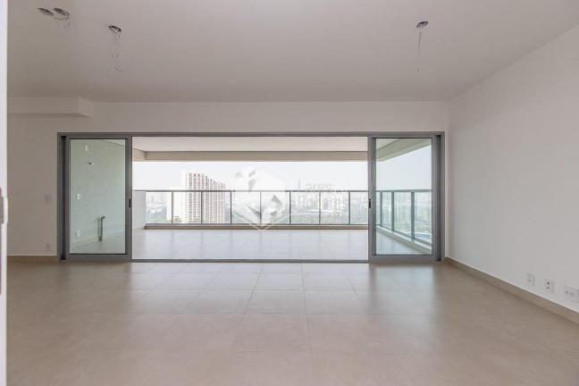 Imagem Apartamento com 3 Quartos à Venda, 155 m² em Jardim Marajoara - São Paulo Imagem Apartamento com 3 Quartos à Venda, 155 m² em Jardim Marajoara - São Paulo