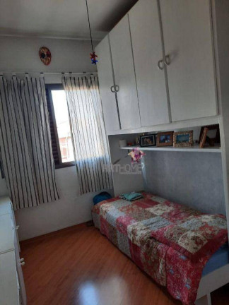 Imagem Sobrado com 3 Quartos à Venda, 195 m² em Vila Vivaldi - São Bernardo Do Campo Imagem Sobrado com 3 Quartos à Venda, 195 m² em Vila Vivaldi - São Bernardo Do Campo