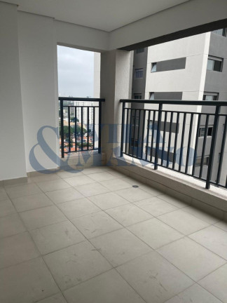 Imagem Apartamento com 3 Quartos à Venda, 89 m² em Vila Ema - São Paulo Imagem Apartamento com 3 Quartos à Venda, 89 m² em Vila Ema - São Paulo