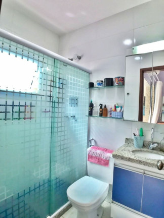 Imagem Casa com 2 Quartos à Venda, 84 m² em Palmeiras - Cabo Frio