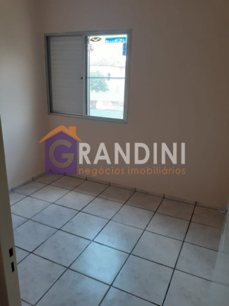 Imagem Apartamento com 2 Quartos à Venda, 49 m² em Apartamento Sylvia Matta - Mogi Mirim Imagem Apartamento com 2 Quartos à Venda, 49 m² em Apartamento Sylvia Matta - Mogi Mirim