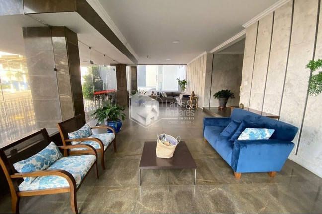 Imagem Apartamento com 3 Quartos à Venda, 81 m² em Mooca - São Paulo