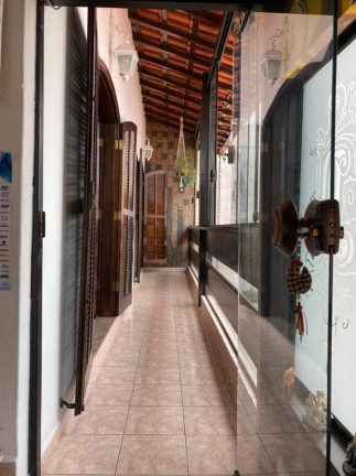 Imagem Sobrado com 5 Quartos à Venda, 300 m² em Vila Curuça Velha - São Paulo Imagem Sobrado com 5 Quartos à Venda, 300 m² em Vila Curuça Velha - São Paulo