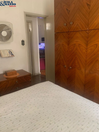 Imagem Apartamento com 2 Quartos à Venda, 76 m² em Mooca - São Paulo Imagem Apartamento com 2 Quartos à Venda, 76 m² em Mooca - São Paulo