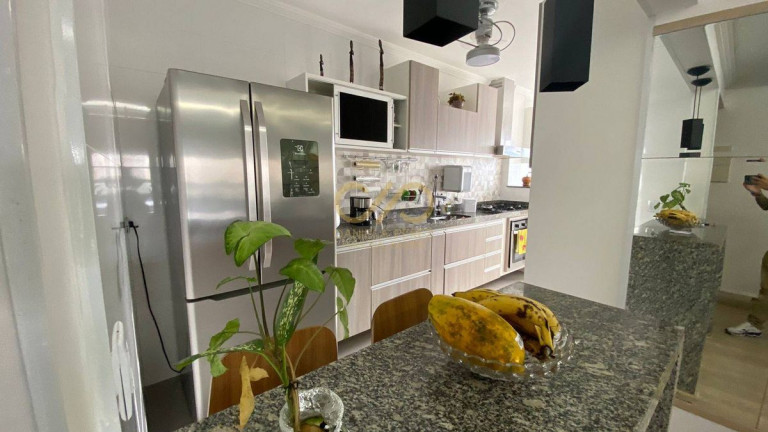 Imagem Apartamento com 2 Quartos à Venda, 80 m² em Aviação - Praia Grande Imagem Apartamento com 2 Quartos à Venda, 80 m² em Aviação - Praia Grande
