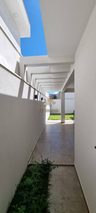 Imagem Casa com 3 Quartos à Venda, 302 m² em São Carlos