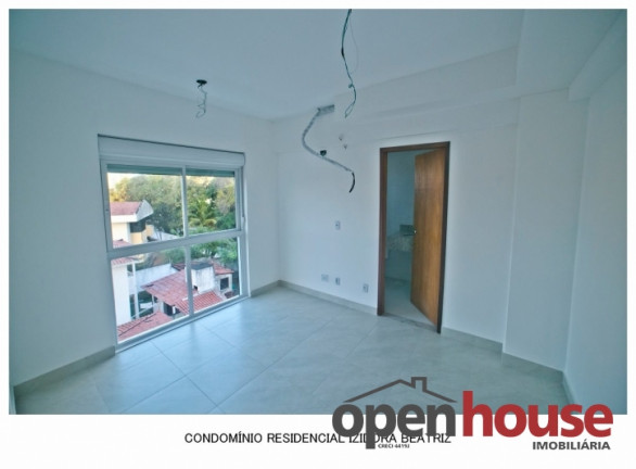 Imagem Apartamento com 3 Quartos à Venda ou Locação, 82 m² em Capim Macio - Natal