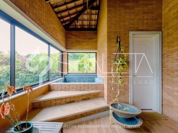 Imagem Casa com 6 Quartos à Venda, em Fazenda Da Grama - Itupeva Imagem Casa com 6 Quartos à Venda, em Fazenda Da Grama - Itupeva