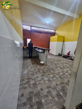 Imagem Imóvel Comercial para Alugar, 70 m² em Imirim - São Paulo Imagem Imóvel Comercial para Alugar, 70 m² em Imirim - São Paulo
