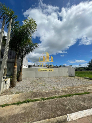 Imagem Terreno em Condomínio à Venda, 362 m² em Cézar De Souza - Mogi Das Cruzes Imagem Terreno em Condomínio à Venda, 362 m² em Cézar De Souza - Mogi Das Cruzes