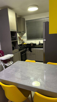 Imagem Cobertura com 3 Quartos à Venda, 121 m² em Darcy Vargas - Contagem Imagem Cobertura com 3 Quartos à Venda, 121 m² em Darcy Vargas - Contagem