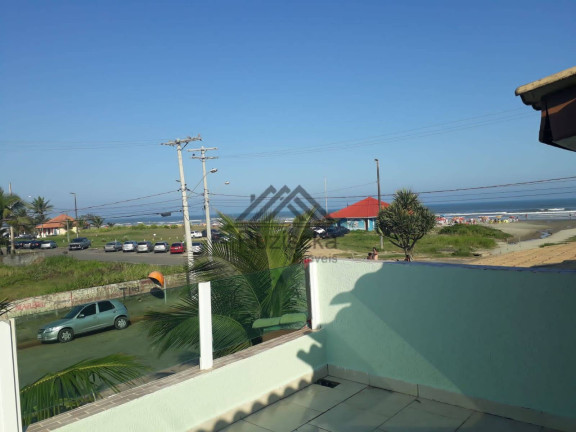 Imagem Casa com 4 Quartos à Venda, 220 m² em Cibratel I - Itanhaém Imagem Casa com 4 Quartos à Venda, 220 m² em Cibratel I - Itanhaém