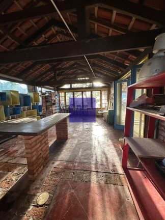 Imagem Casa com 7 Quartos à Venda, em Enseada - Guarujá Imagem Casa com 7 Quartos à Venda, em Enseada - Guarujá
