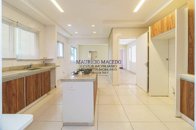 Imagem Casa com 4 Quartos à Venda, 517 m² em Tambore - Santana De Parnaíba Imagem Casa com 4 Quartos à Venda, 517 m² em Tambore - Santana De Parnaíba