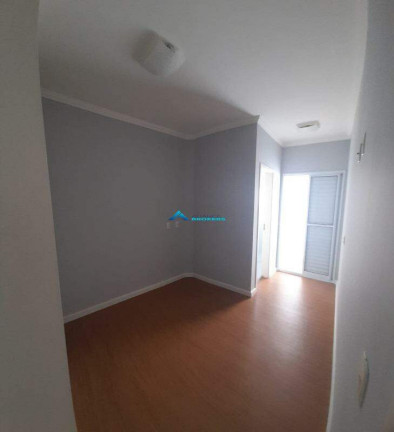 Imagem Apartamento com 2 Quartos à Venda, 69 m² em Parque Residencial Nove De Julho - Jundiaí Imagem Apartamento com 2 Quartos à Venda, 69 m² em Parque Residencial Nove De Julho - Jundiaí