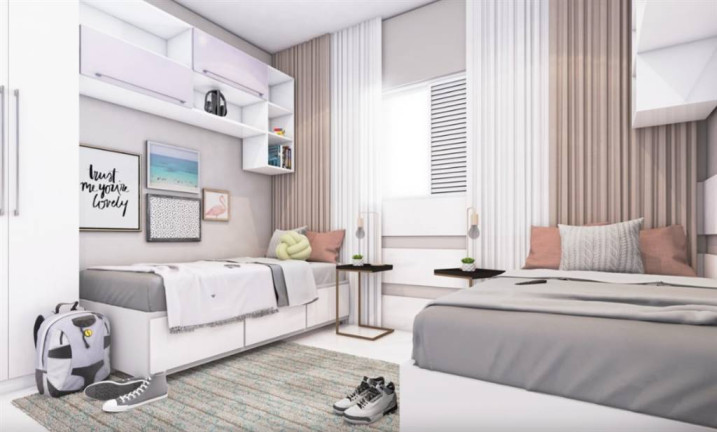 Imagem Sobrado com 2 Quartos à Venda, 64 m² em Parque Marinho - Mongagua Imagem Sobrado com 2 Quartos à Venda, 64 m² em Parque Marinho - Mongagua
