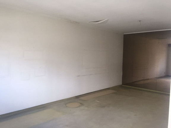 Imagem Casa com 3 Quartos à Venda, 270 m² em Praça Da Arvore - São Paulo Imagem Casa com 3 Quartos à Venda, 270 m² em Praça Da Arvore - São Paulo