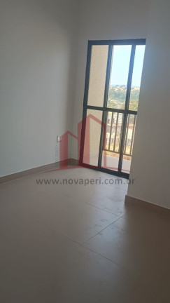 Imagem Sobrado com 3 Quartos à Venda,  em Residencial Santo Antônio - Franco Da Rocha